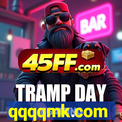 qqqqmk.com