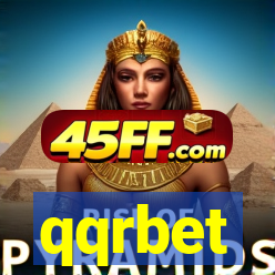 qqrbet