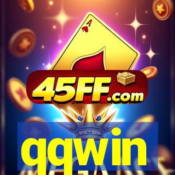 qqwin