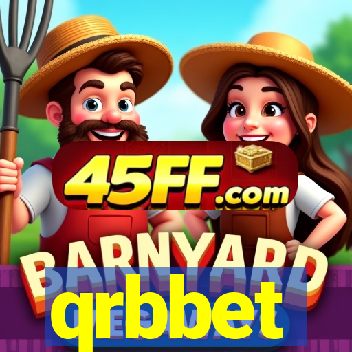 qrbbet