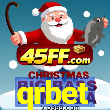 qrbet