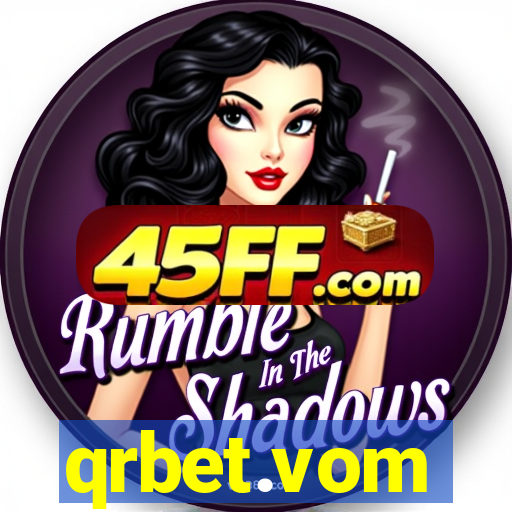 qrbet.vom