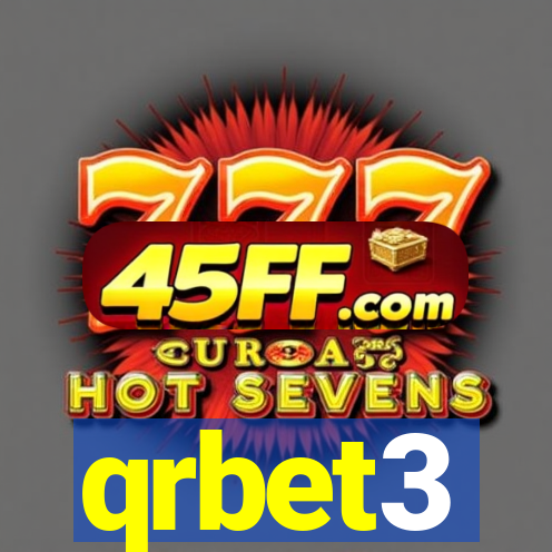 qrbet3