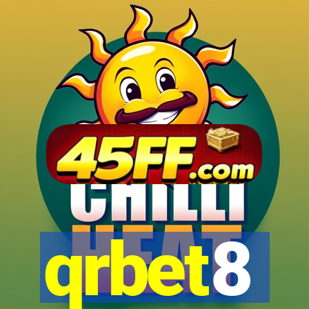 qrbet8