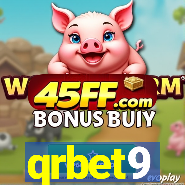 qrbet9