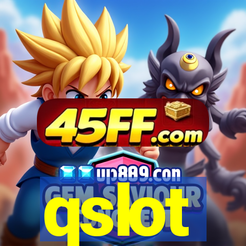 qslot