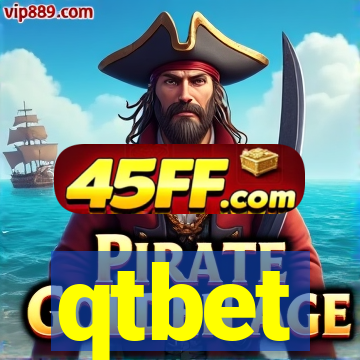 qtbet
