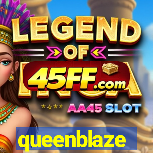 queenblaze