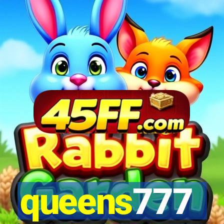 queens777