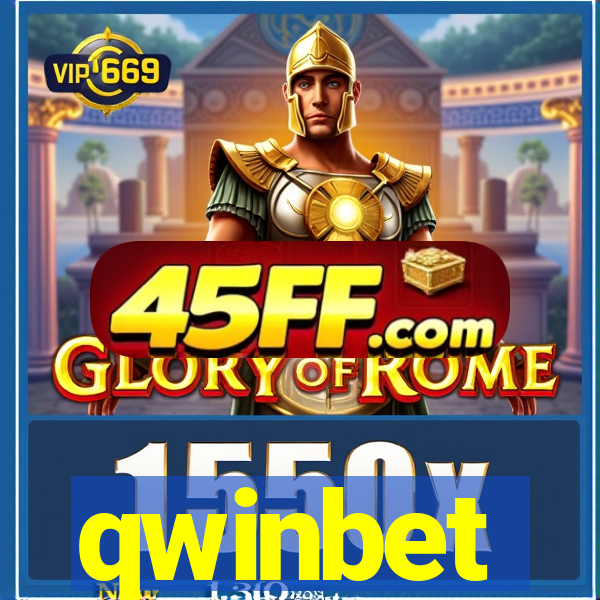 qwinbet