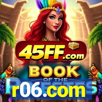 r06.com