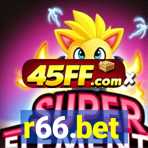 r66.bet