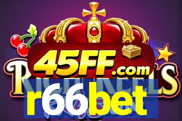 r66bet