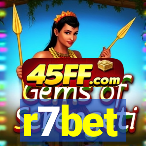 r7bet