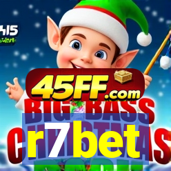 r7bet