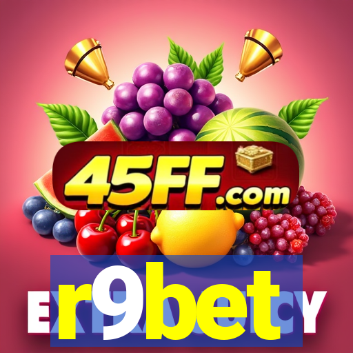 r9bet