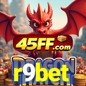r9bet