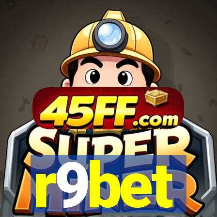 r9bet