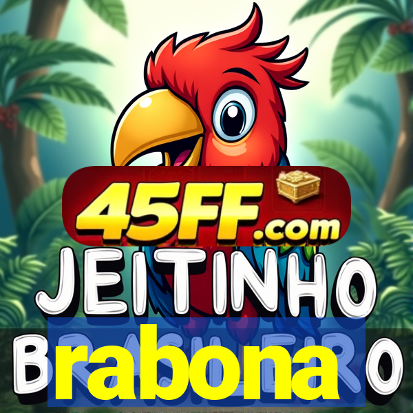 rabona