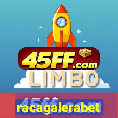 racagalerabet
