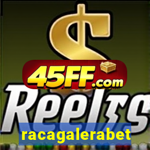 racagalerabet