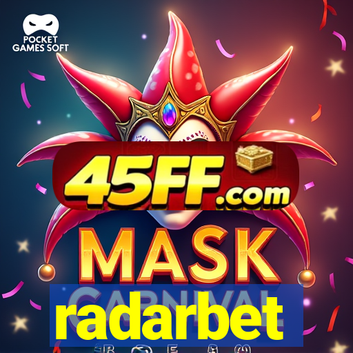 radarbet