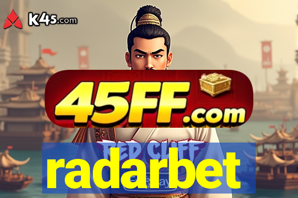 radarbet