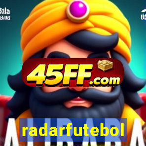 radarfutebol