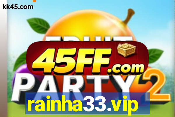 rainha33.vip