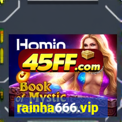 rainha666.vip