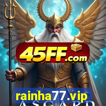 rainha77.vip