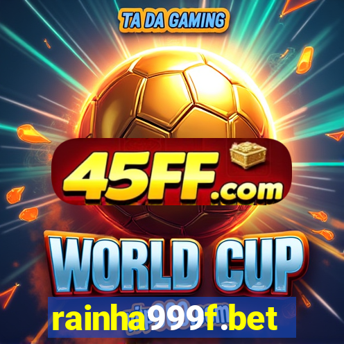rainha999f.bet
