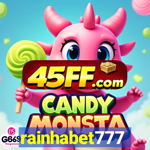 rainhabet777