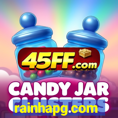rainhapg.com