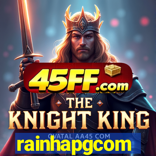 rainhapgcom