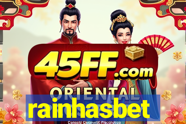 rainhasbet
