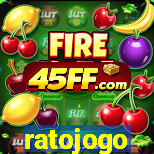 ratojogo