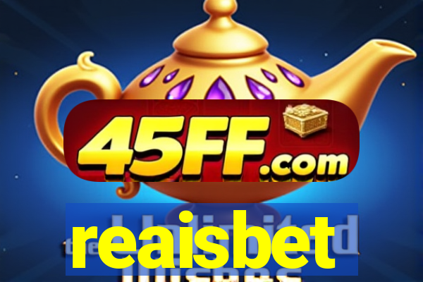 reaisbet