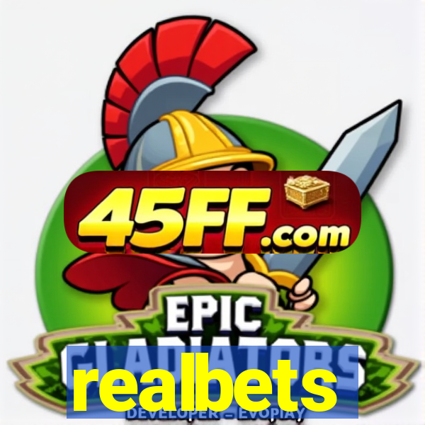 realbets