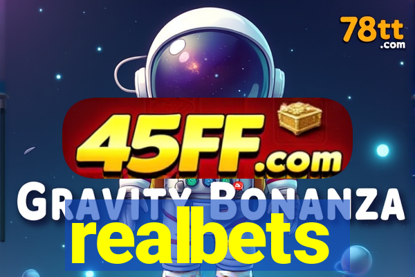 realbets
