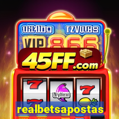 realbetsapostas