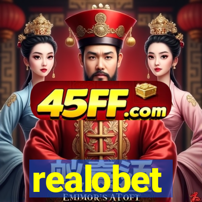 realobet