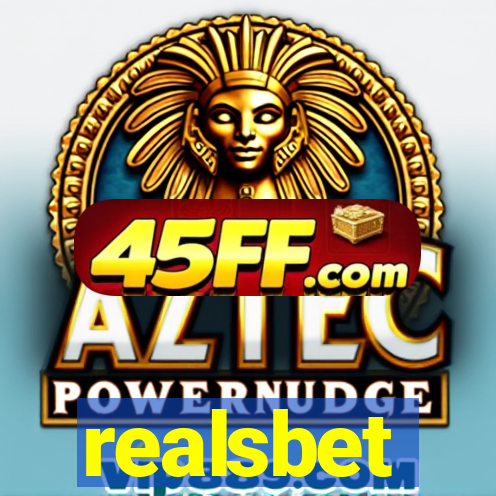 realsbet
