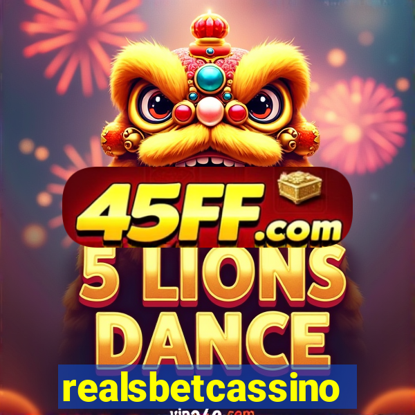 realsbetcassino