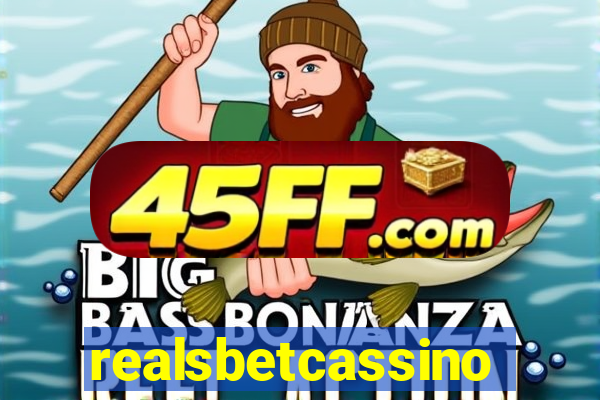 realsbetcassino