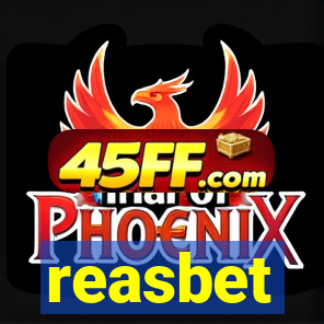 reasbet