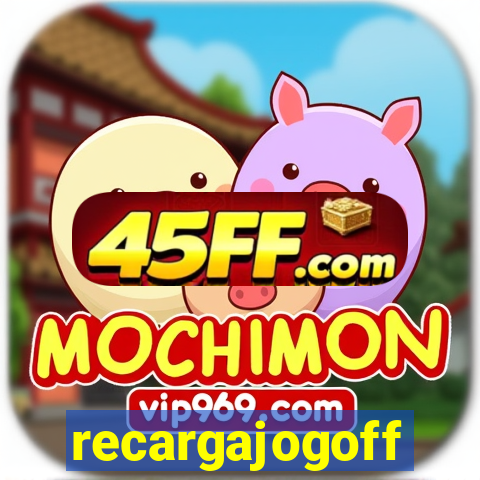 recargajogoff