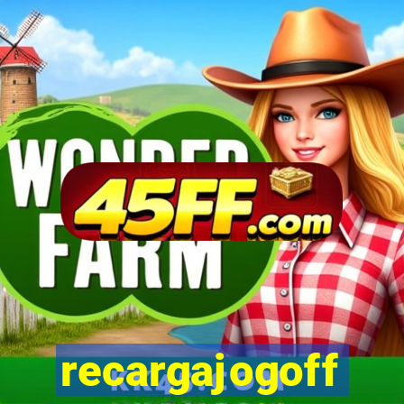 recargajogoff