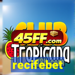 recifebet