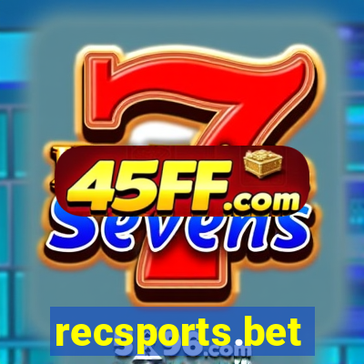 recsports.bet